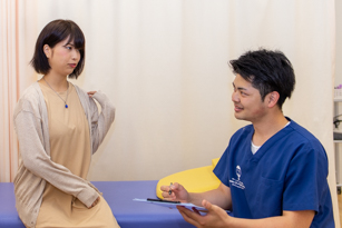 薬の写真